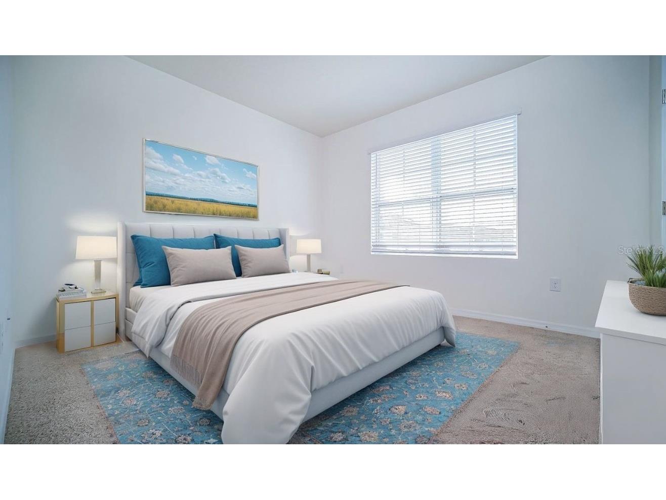 326 Meadowbrook Boulevard Winter Haven FL 33881 S5137744 image16