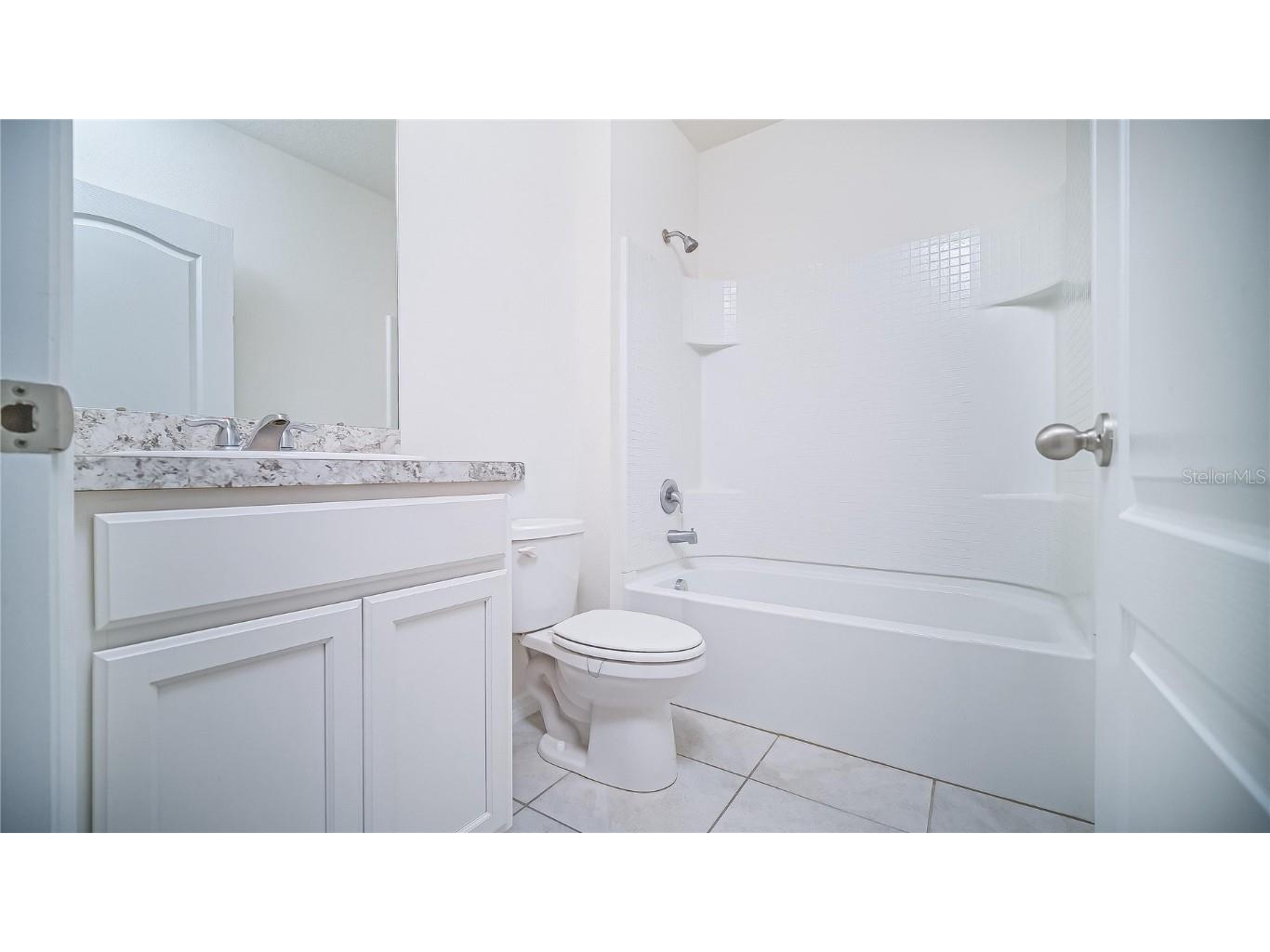 326 Meadowbrook Boulevard Winter Haven FL 33881 S5137744 image17