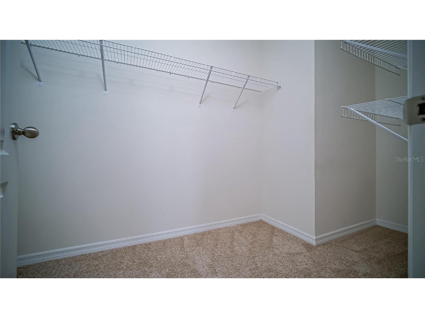 326 Meadowbrook Boulevard Winter Haven FL 33881 S5137744 image18