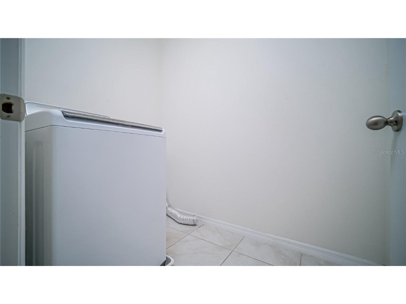 326 Meadowbrook Boulevard Winter Haven FL 33881 S5137744 image19