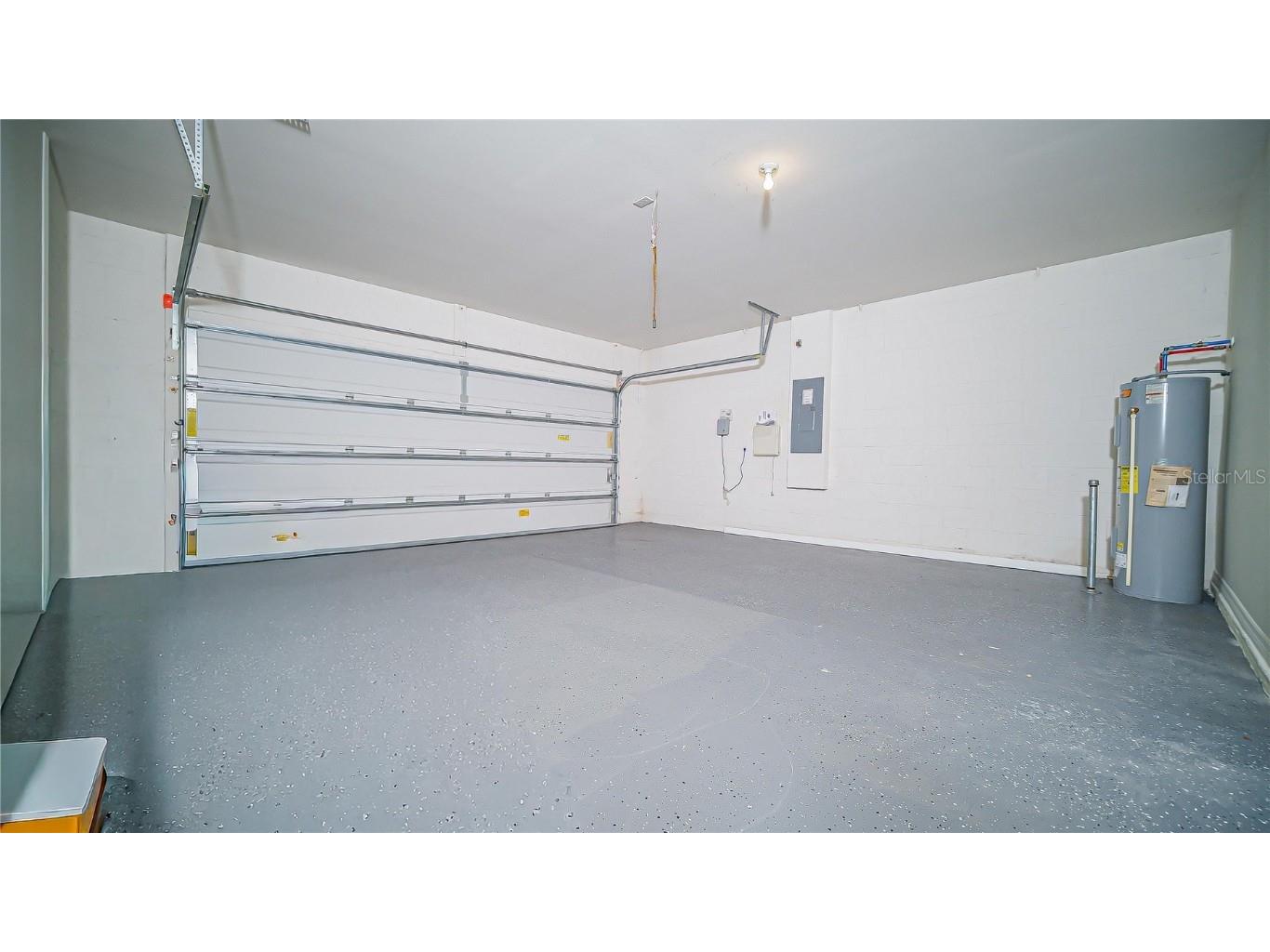 326 Meadowbrook Boulevard Winter Haven FL 33881 S5137744 image20