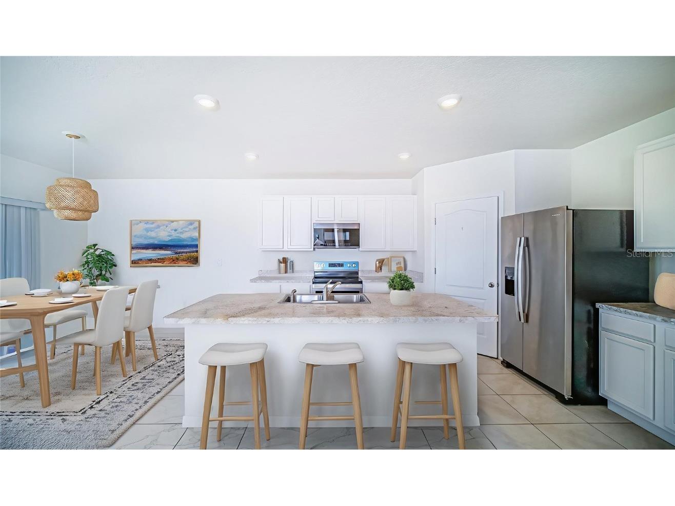 326 Meadowbrook Boulevard Winter Haven FL 33881 S5137744 image4