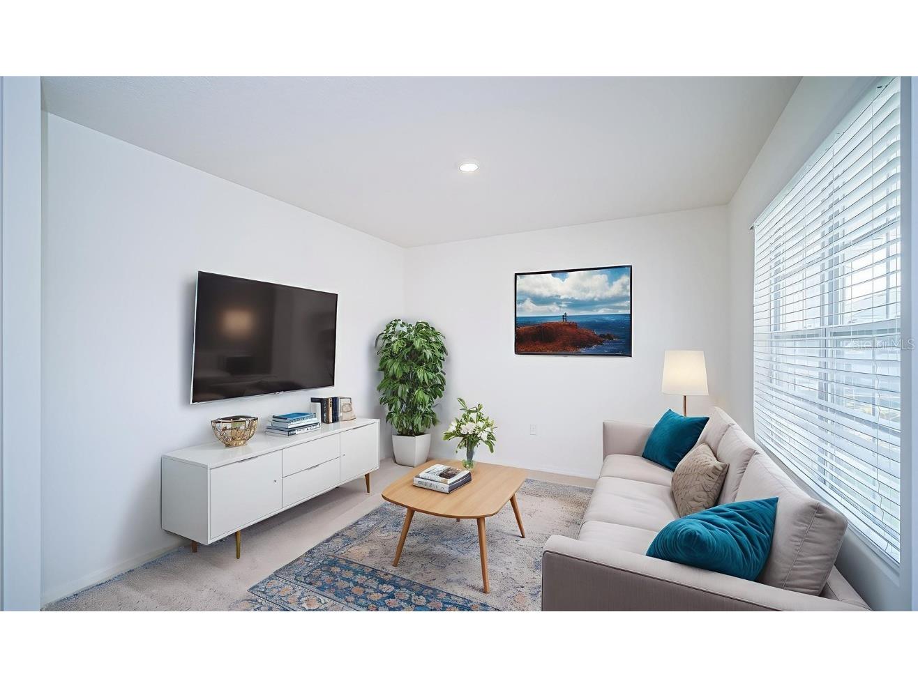 326 Meadowbrook Boulevard Winter Haven FL 33881 S5137744 image6