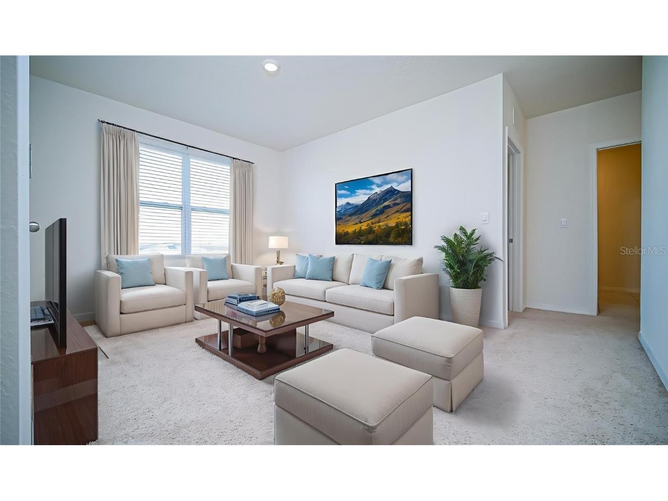 326 Meadowbrook Boulevard Winter Haven FL 33881 S5137744 image7