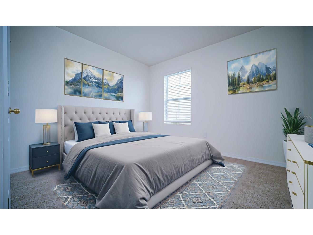 326 Meadowbrook Boulevard Winter Haven FL 33881 S5137744 image8