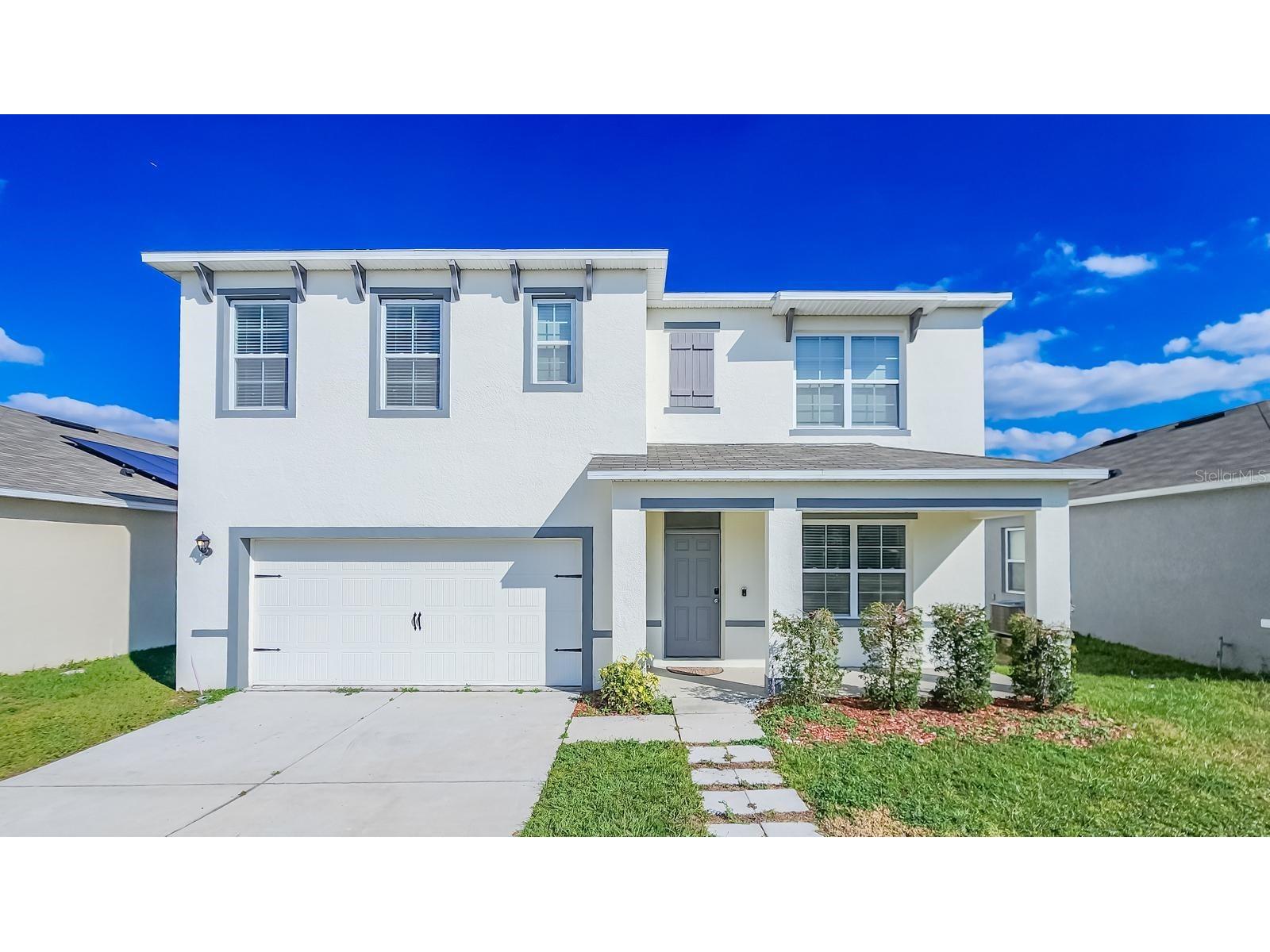 326 Meadowbrook Boulevard Winter Haven FL 33881 S5144995 image1