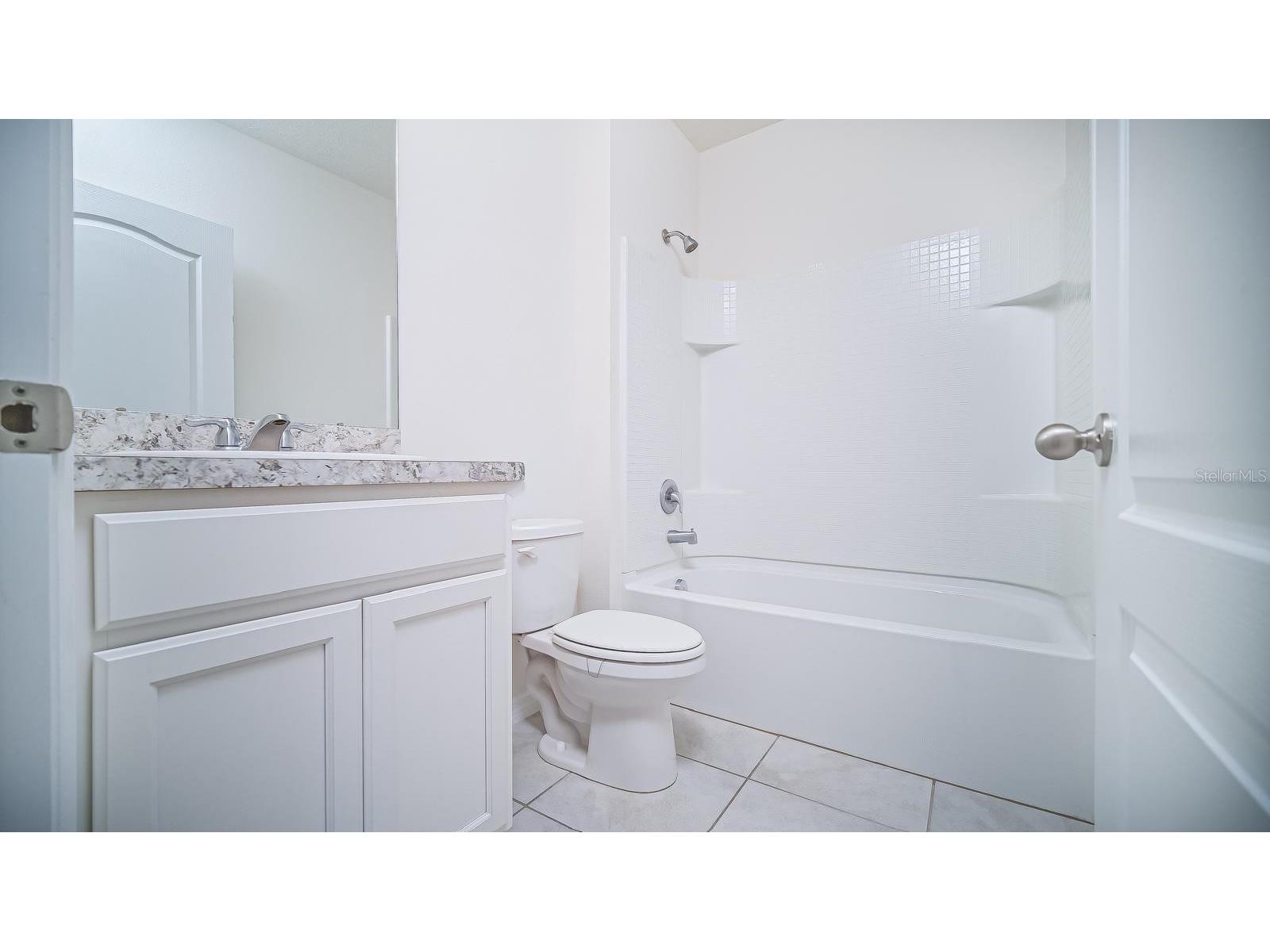 326 Meadowbrook Boulevard Winter Haven FL 33881 S5144995 image10