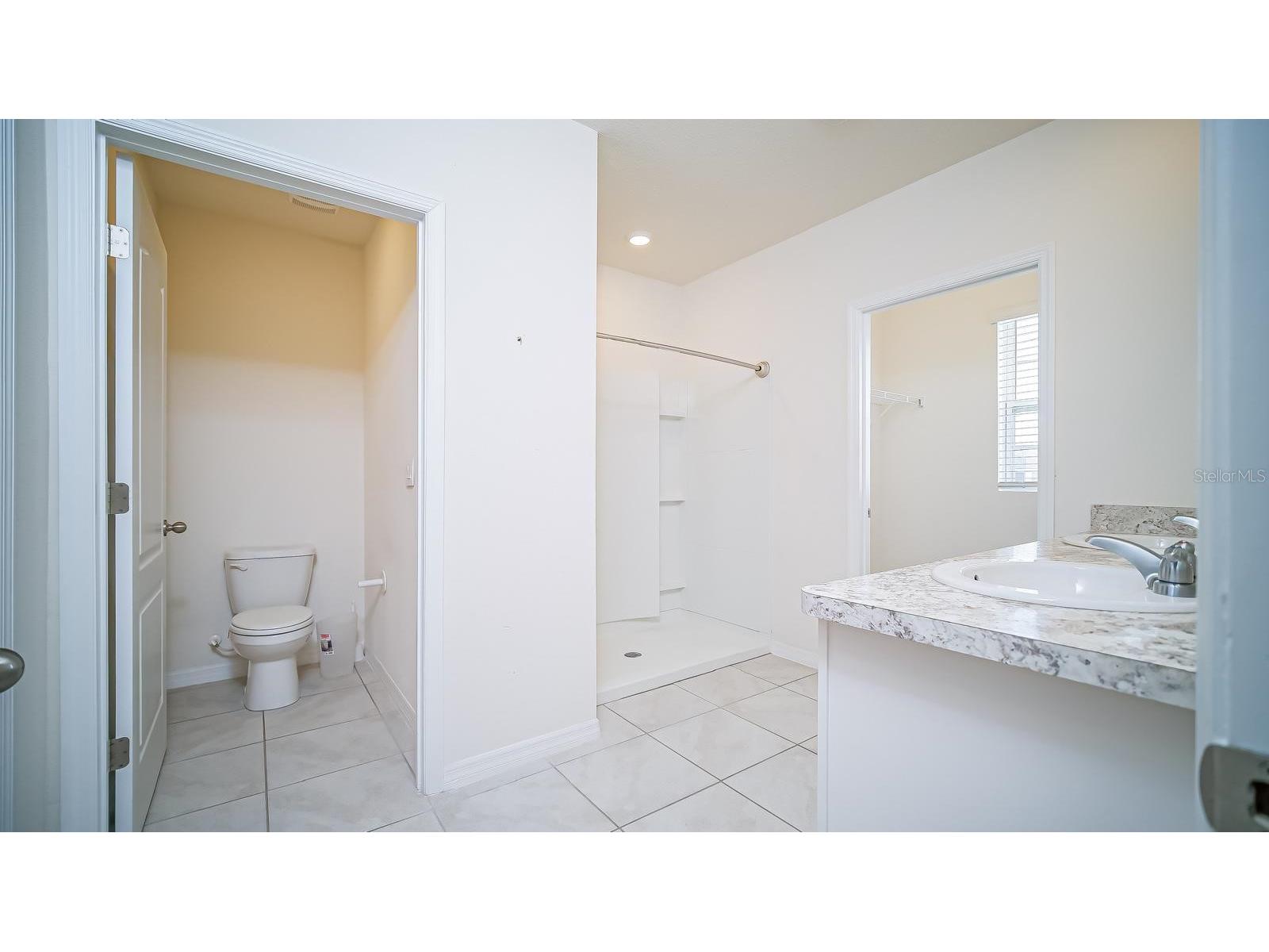 326 Meadowbrook Boulevard Winter Haven FL 33881 S5144995 image12
