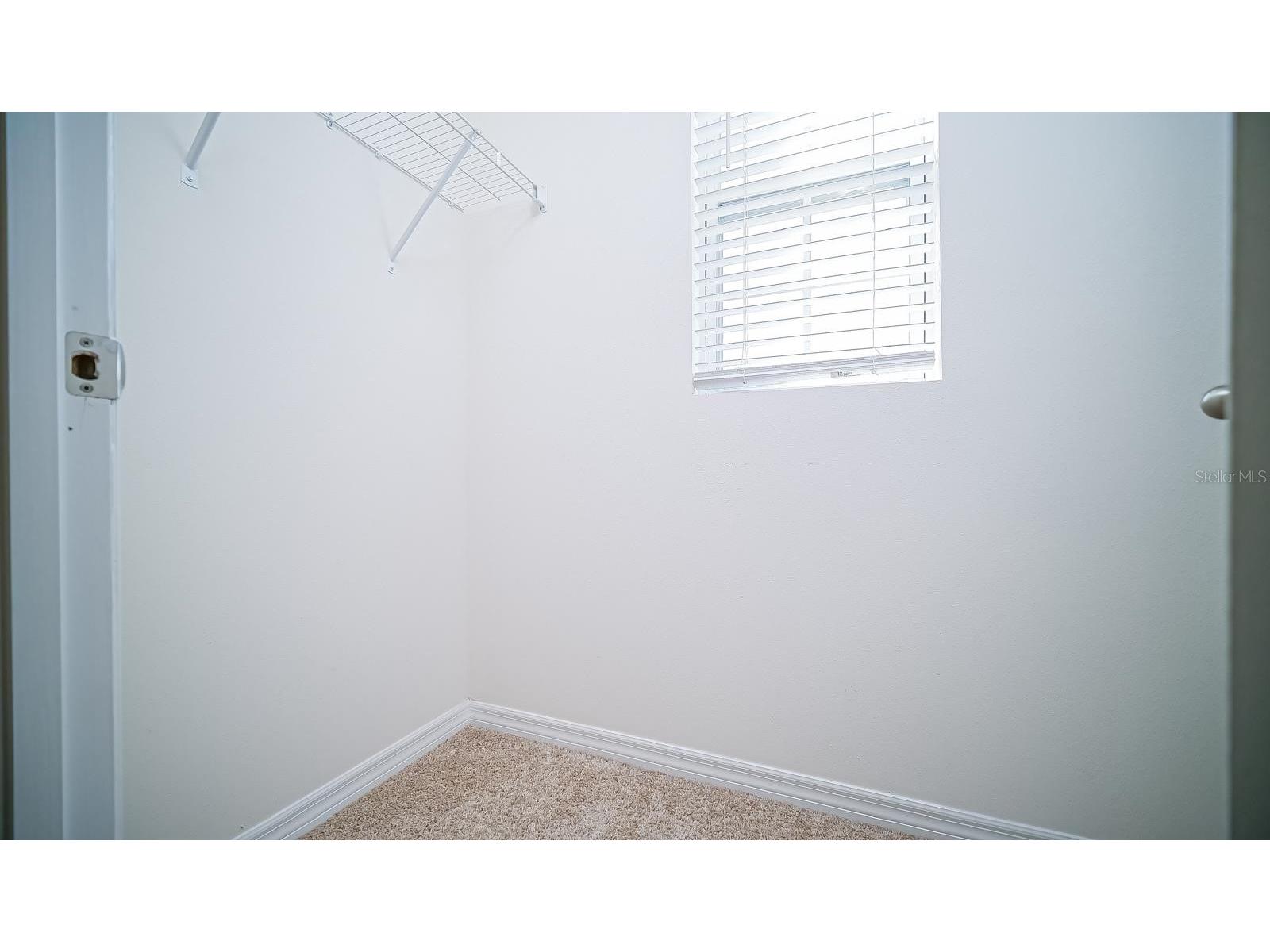 326 Meadowbrook Boulevard Winter Haven FL 33881 S5144995 image13