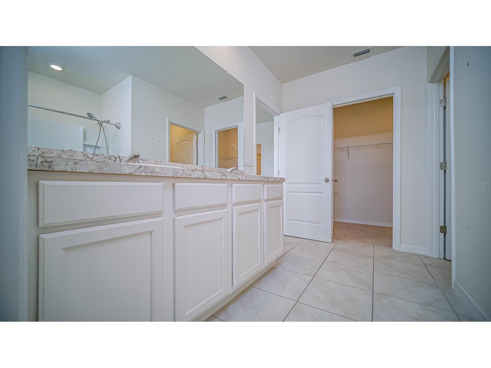 326 Meadowbrook Boulevard Winter Haven FL 33881 S5144995 image14