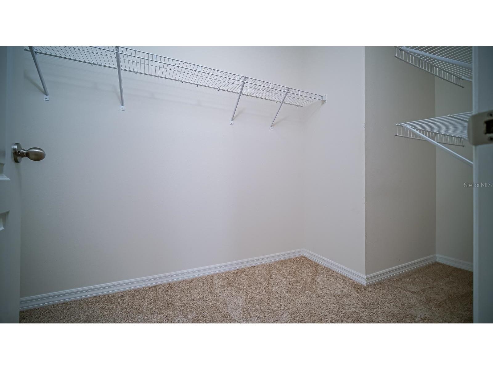 326 Meadowbrook Boulevard Winter Haven FL 33881 S5144995 image15