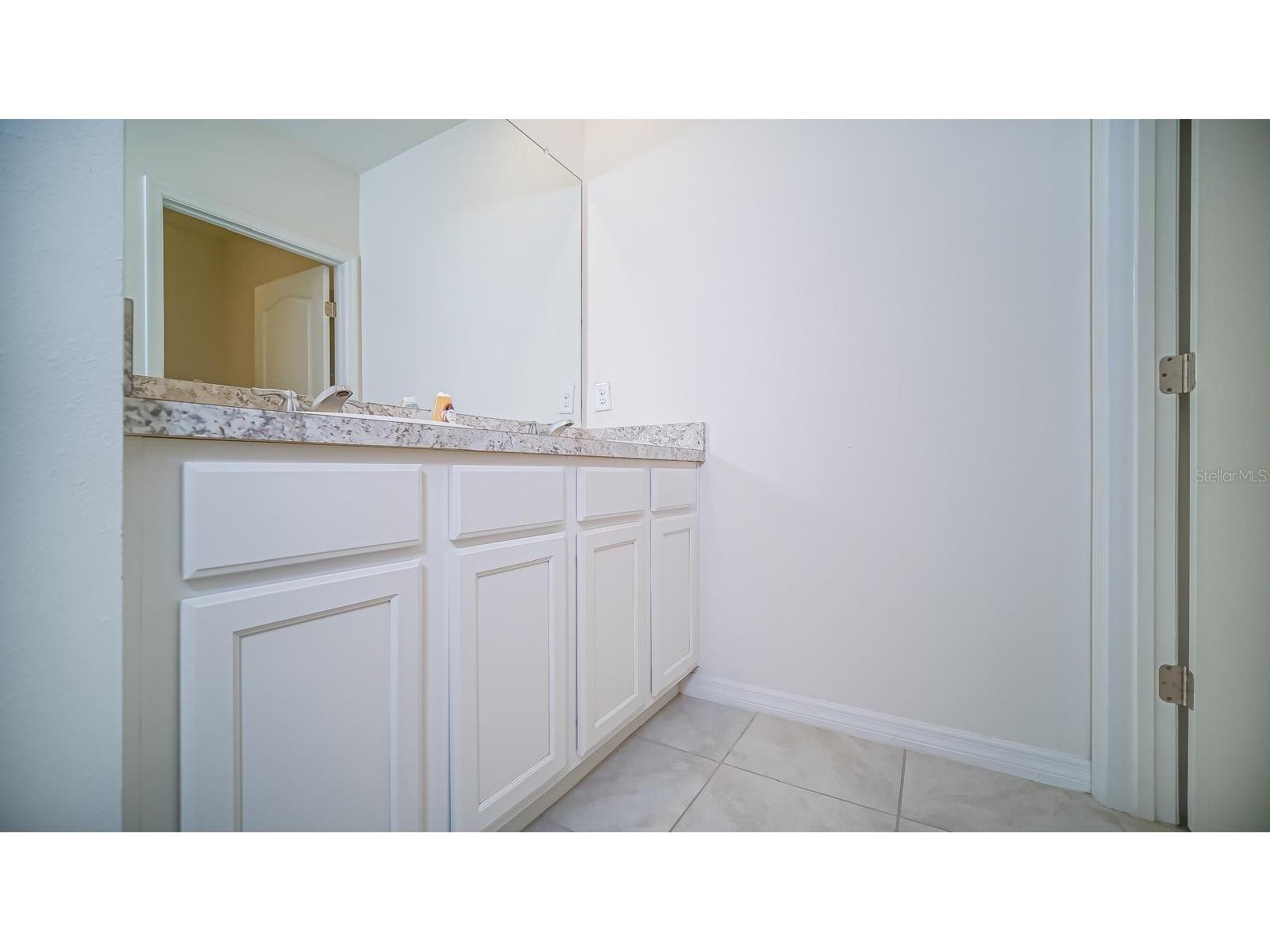 326 Meadowbrook Boulevard Winter Haven FL 33881 S5144995 image16