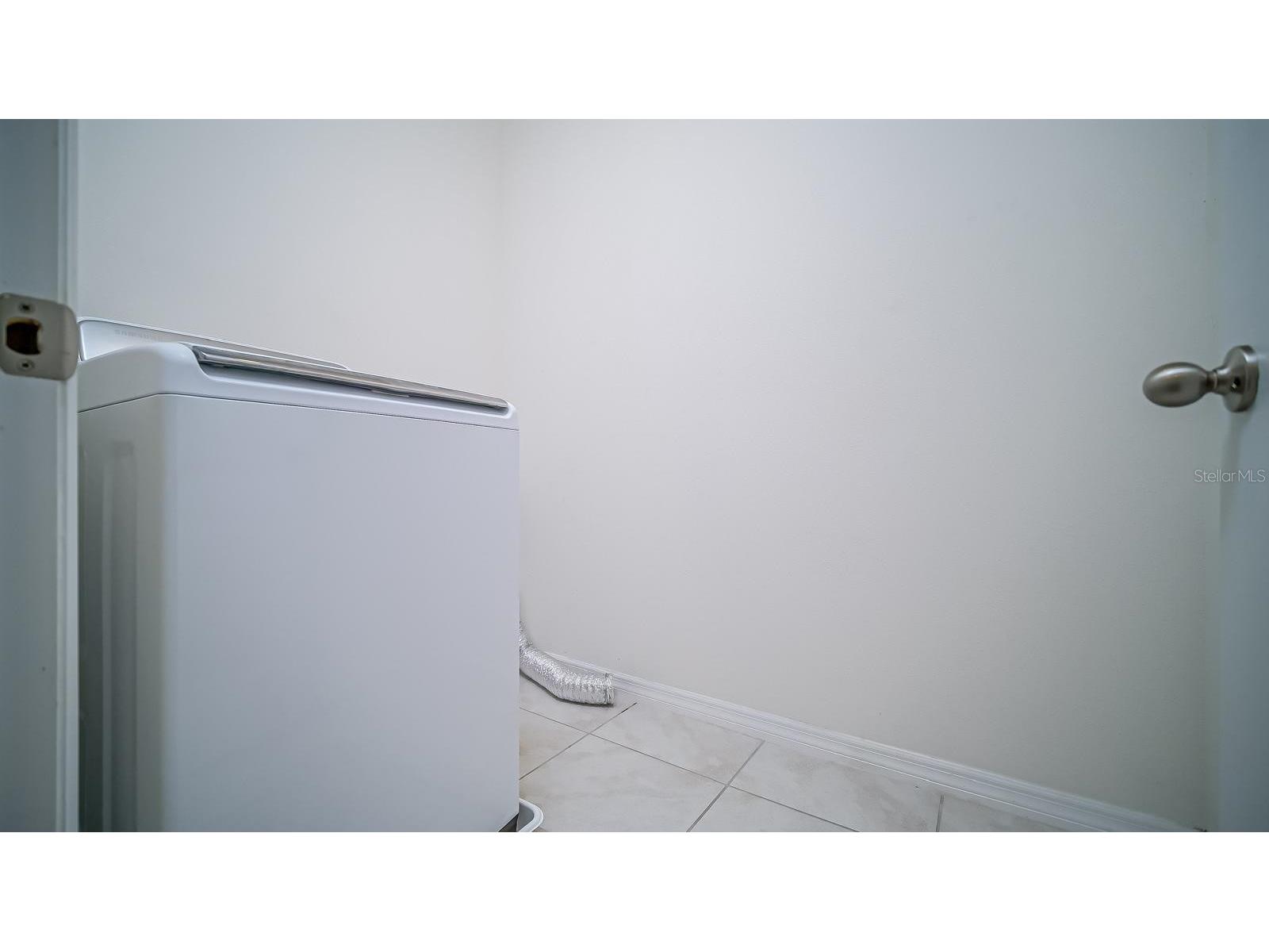 326 Meadowbrook Boulevard Winter Haven FL 33881 S5144995 image19