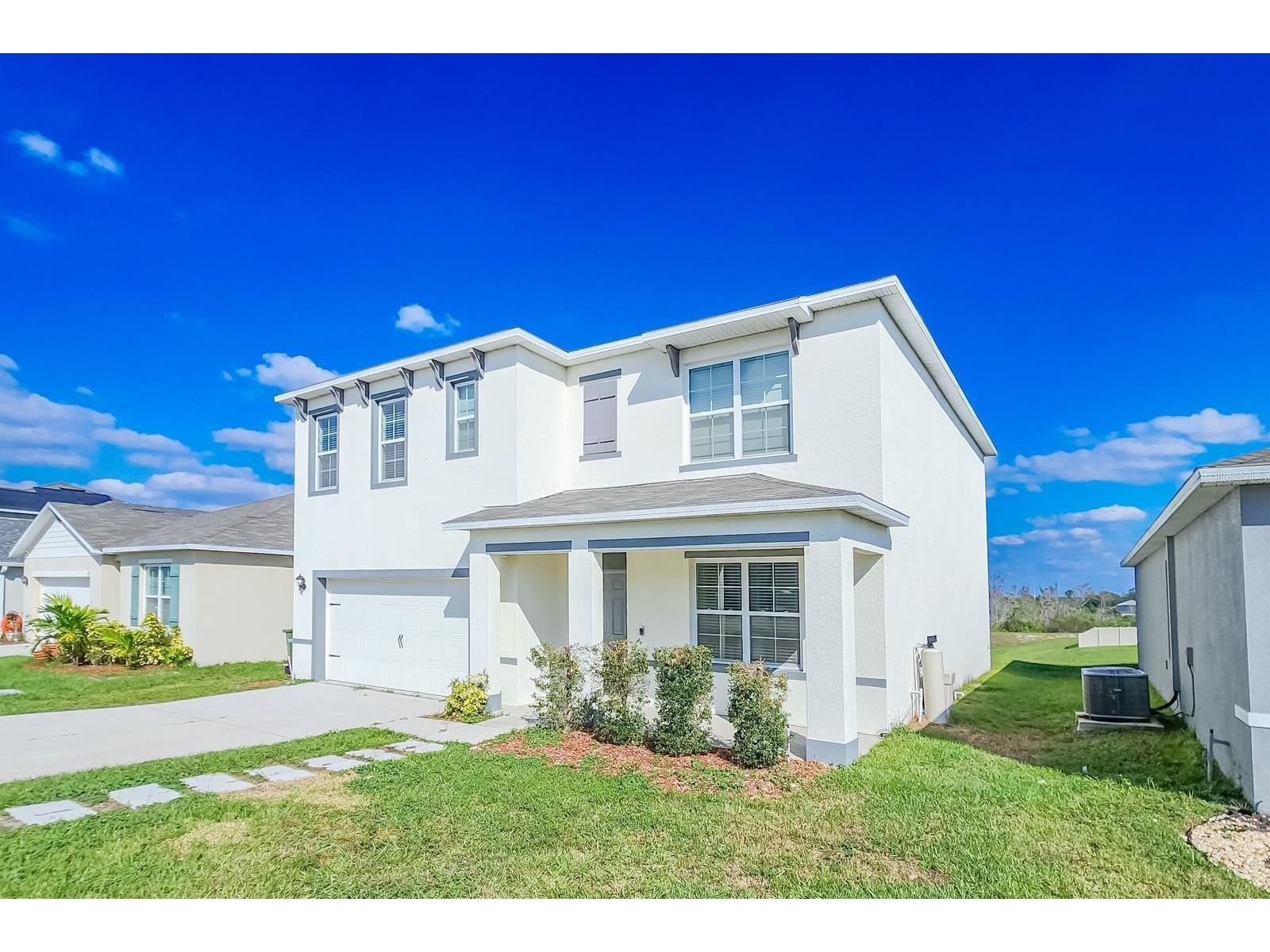 326 Meadowbrook Boulevard Winter Haven FL 33881 S5144995 image2
