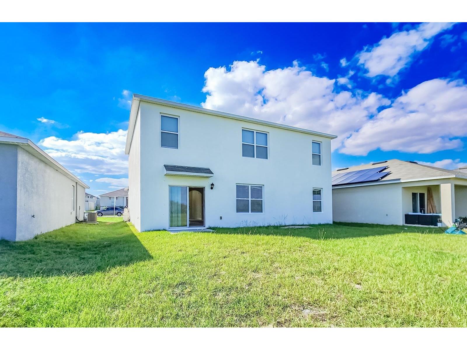 326 Meadowbrook Boulevard Winter Haven FL 33881 S5144995 image21