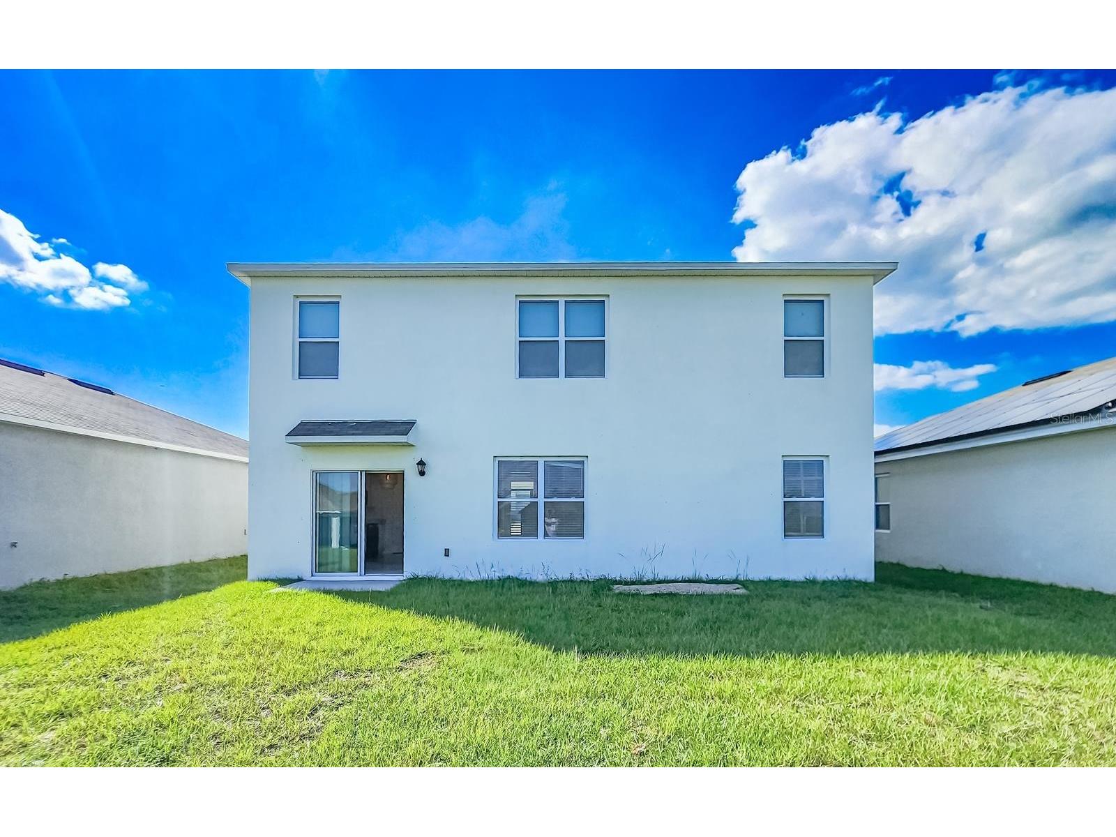 326 Meadowbrook Boulevard Winter Haven FL 33881 S5144995 image22