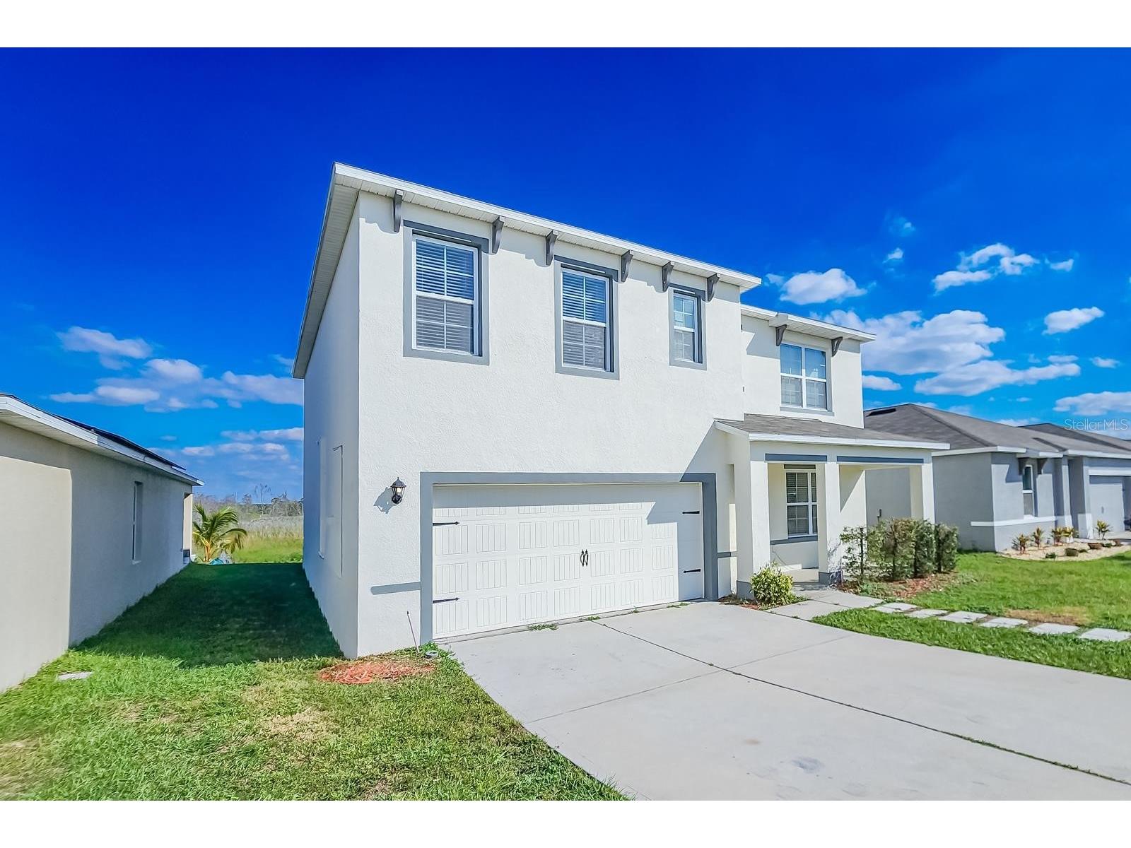326 Meadowbrook Boulevard Winter Haven FL 33881 S5144995 image3