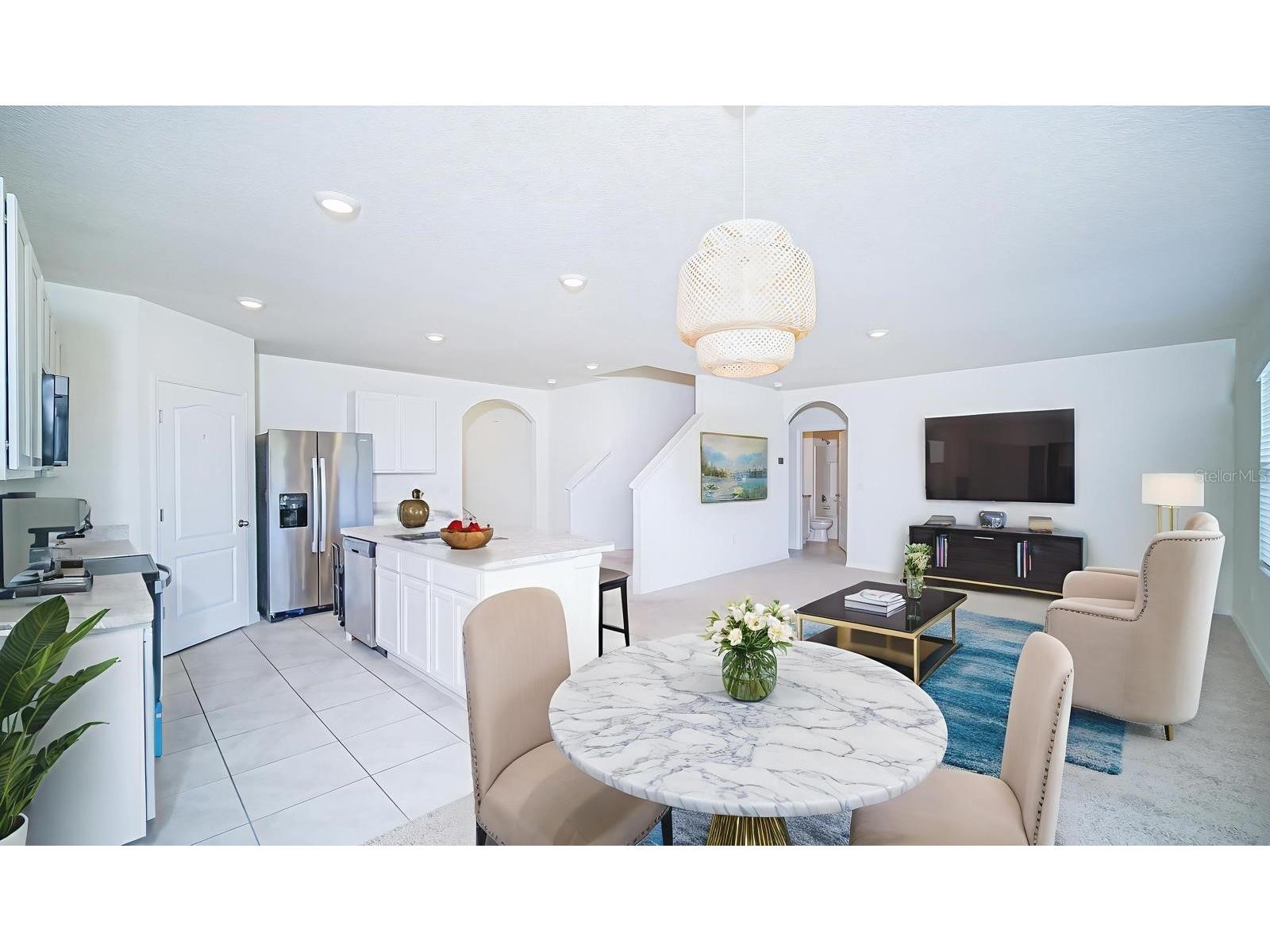 326 Meadowbrook Boulevard Winter Haven FL 33881 S5144995 image5