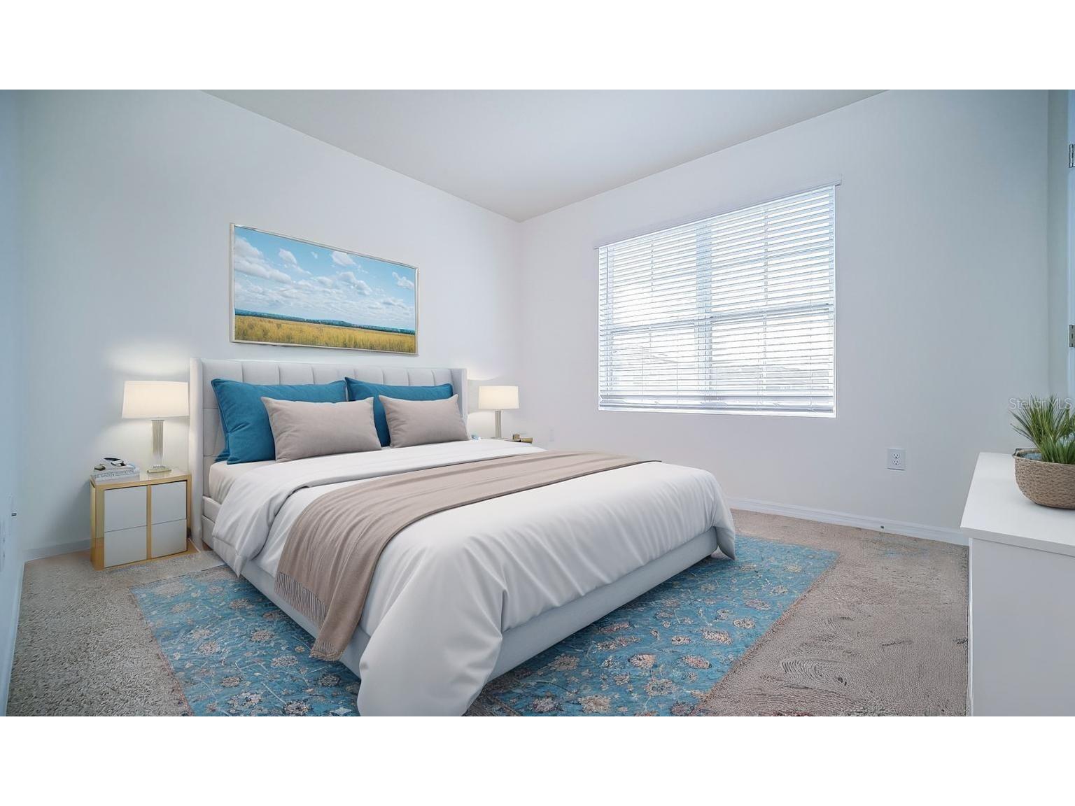 326 Meadowbrook Boulevard Winter Haven FL 33881 S5144995 image9