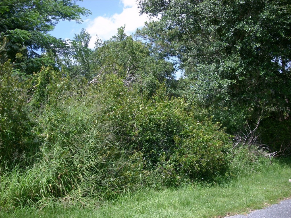 326 Medina Court Kissimmee FL 34758 S5086069 image1