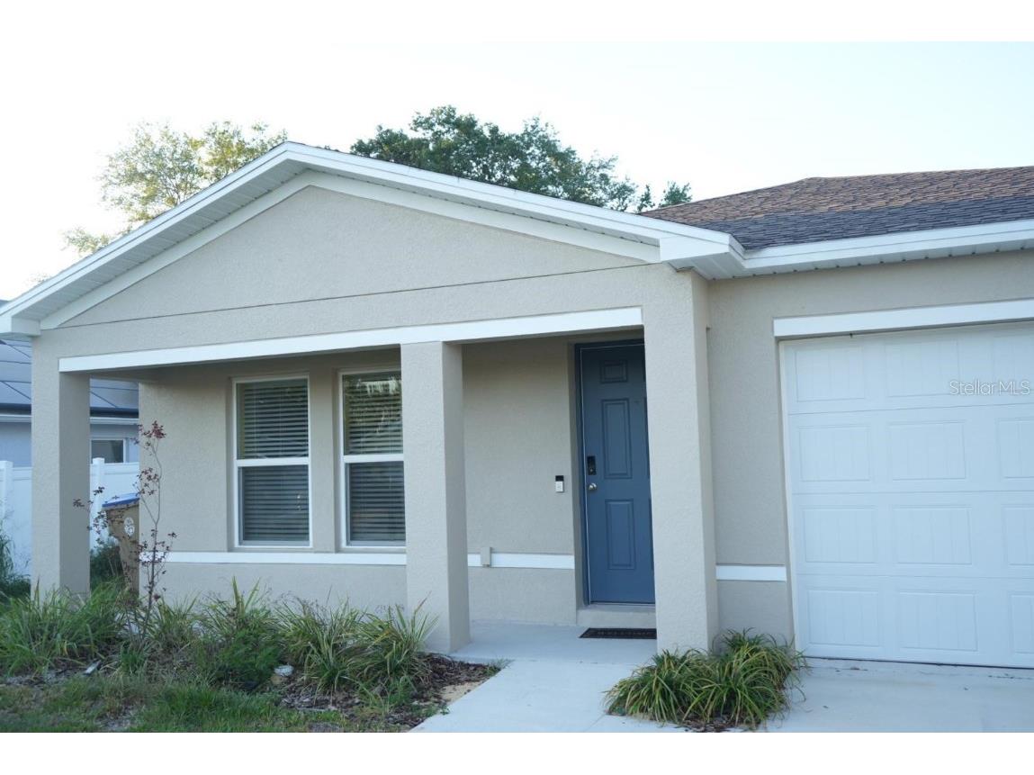 326 Medina Court Kissimmee FL 34758 O6312049 image1
