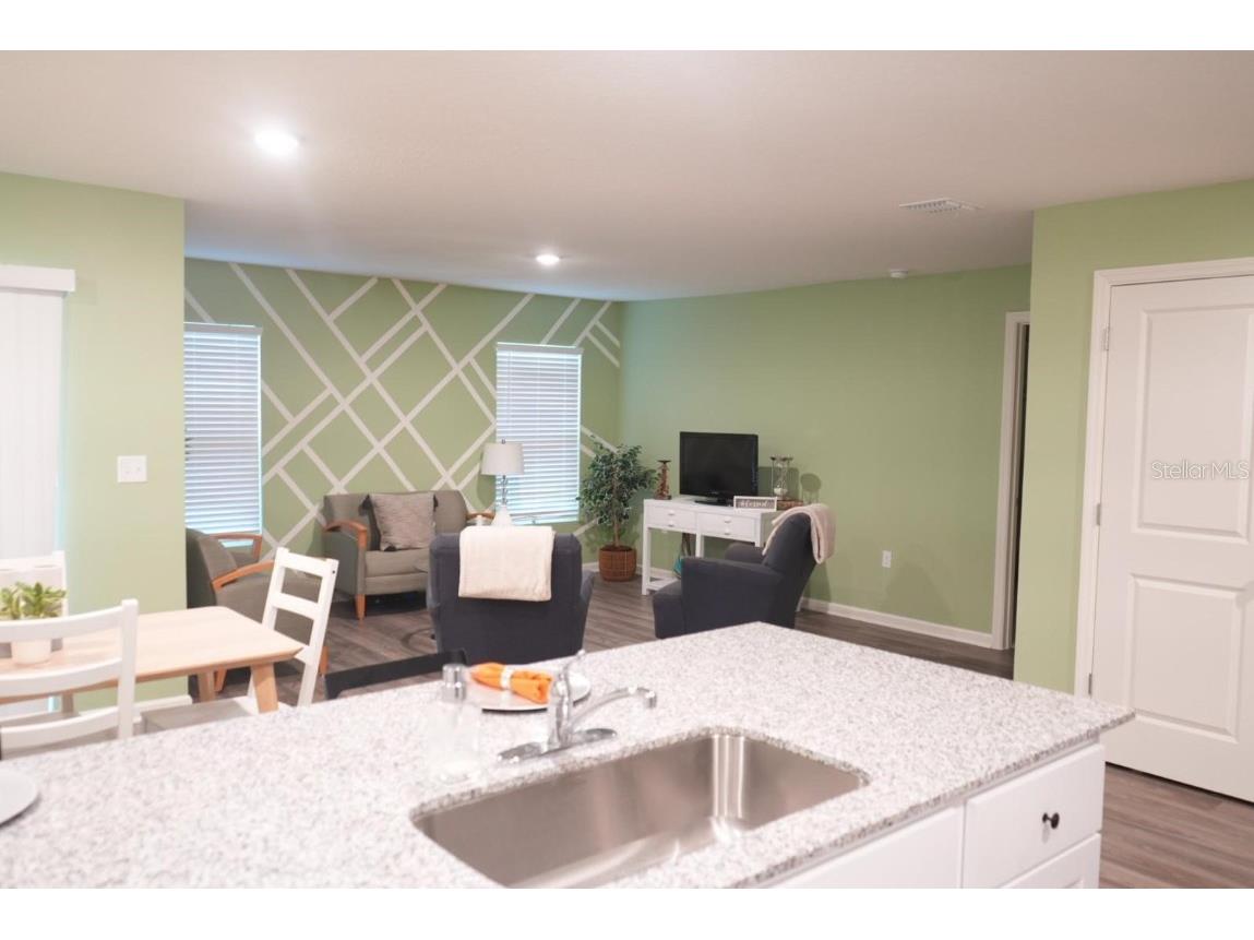 326 Medina Court Kissimmee FL 34758 O6312049 image10