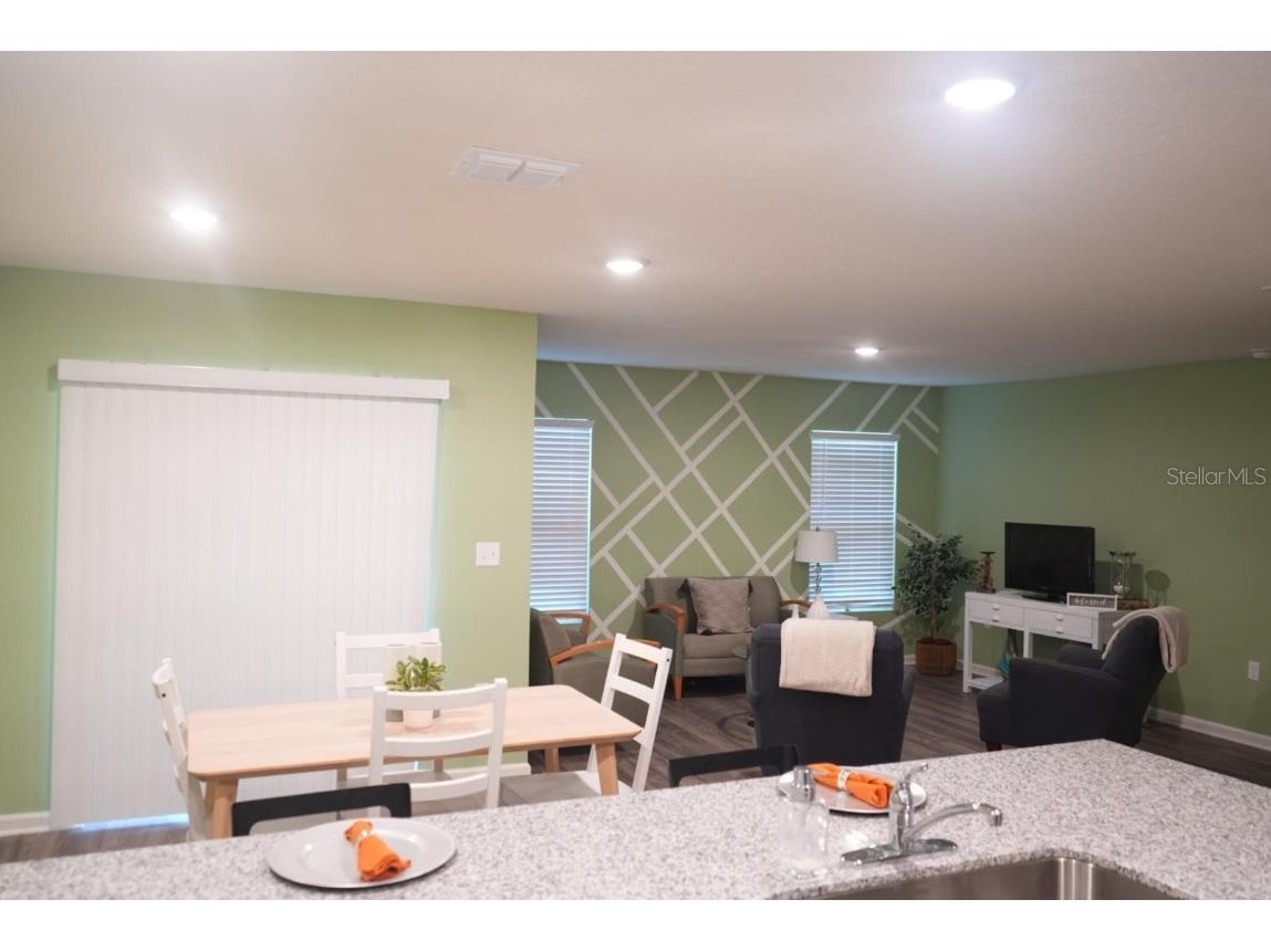 326 Medina Court Kissimmee FL 34758 O6312049 image11