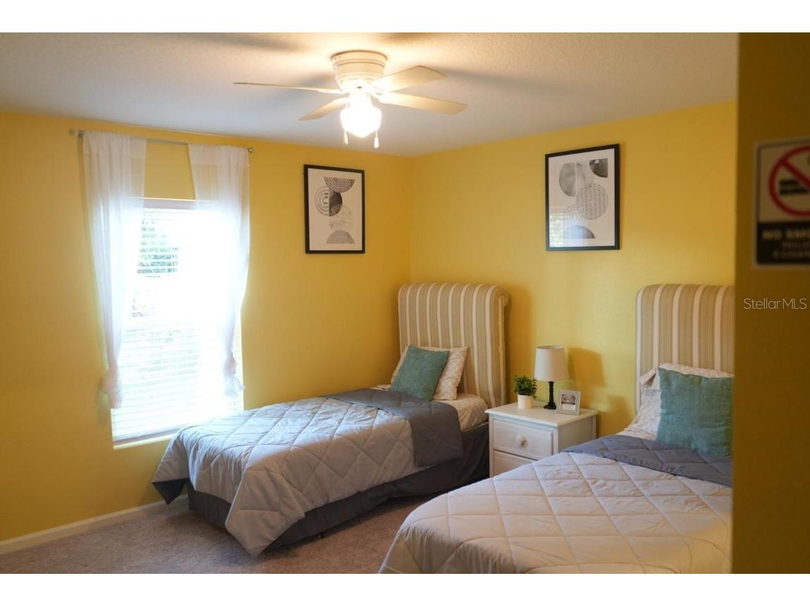 326 Medina Court Kissimmee FL 34758 O6312049 image12