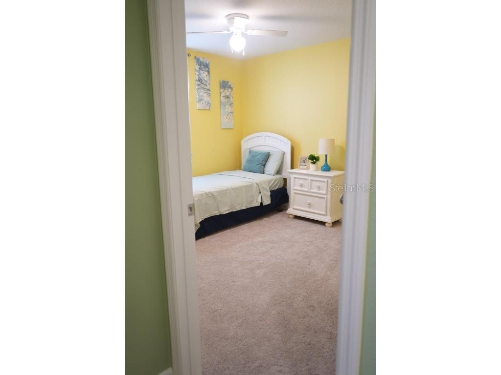 326 Medina Court Kissimmee FL 34758 O6312049 image13