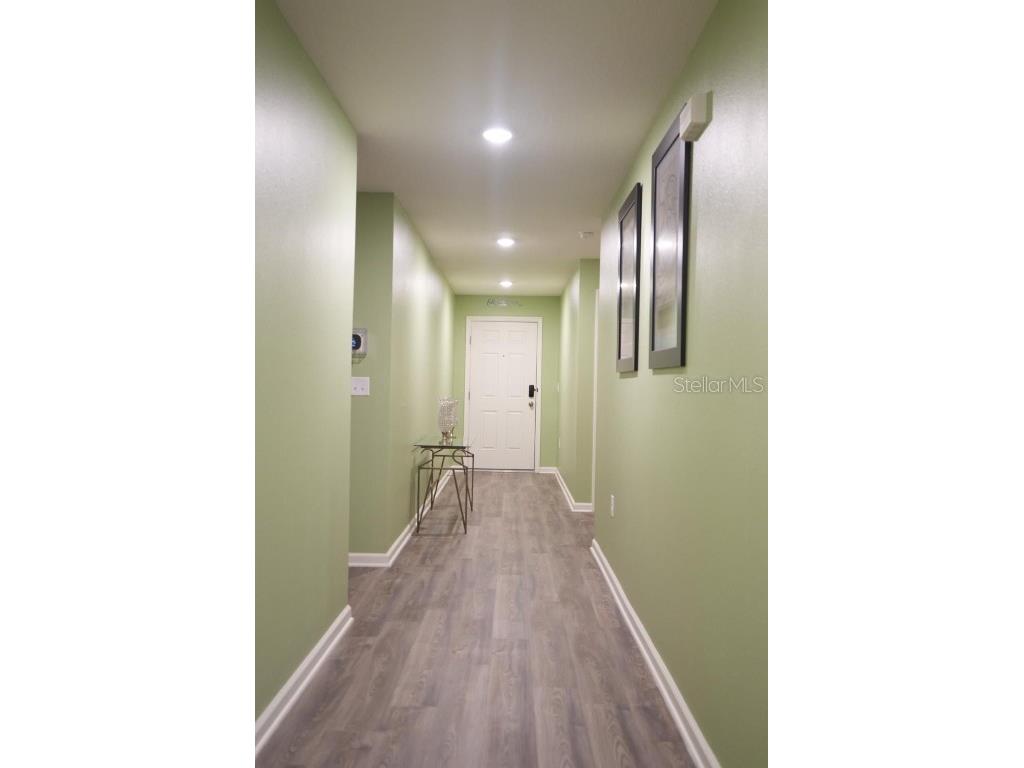 326 Medina Court Kissimmee FL 34758 O6312049 image2