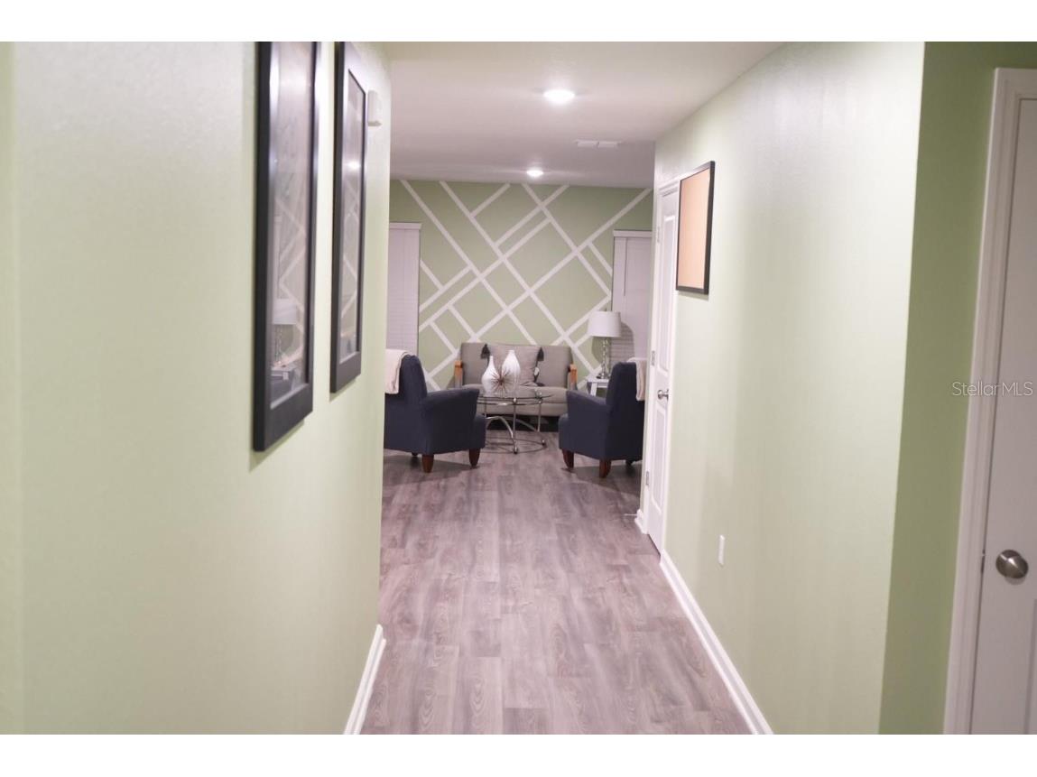 326 Medina Court Kissimmee FL 34758 O6312049 image3