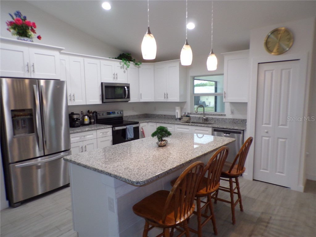 326 Millport Street NW Port Charlotte FL 33948 C7492868 image10