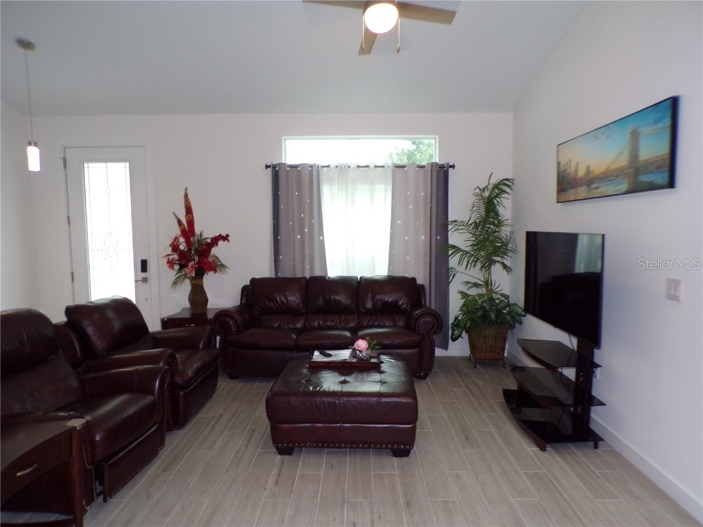 326 Millport Street NW Port Charlotte FL 33948 C7492868 image11