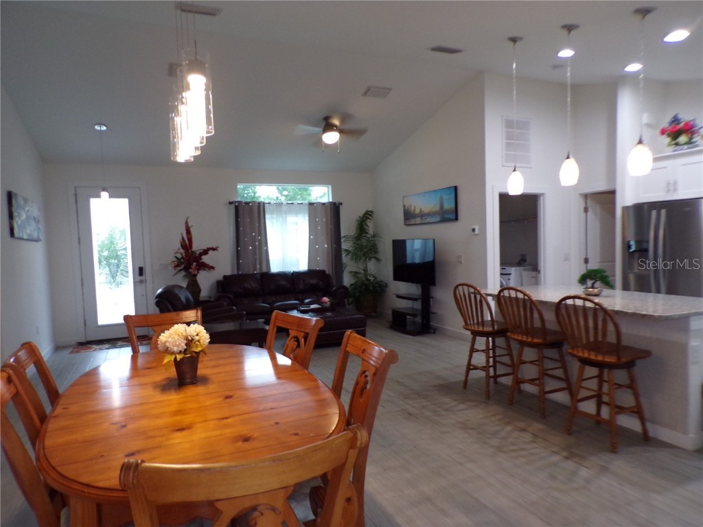 326 Millport Street NW Port Charlotte FL 33948 C7492868 image12