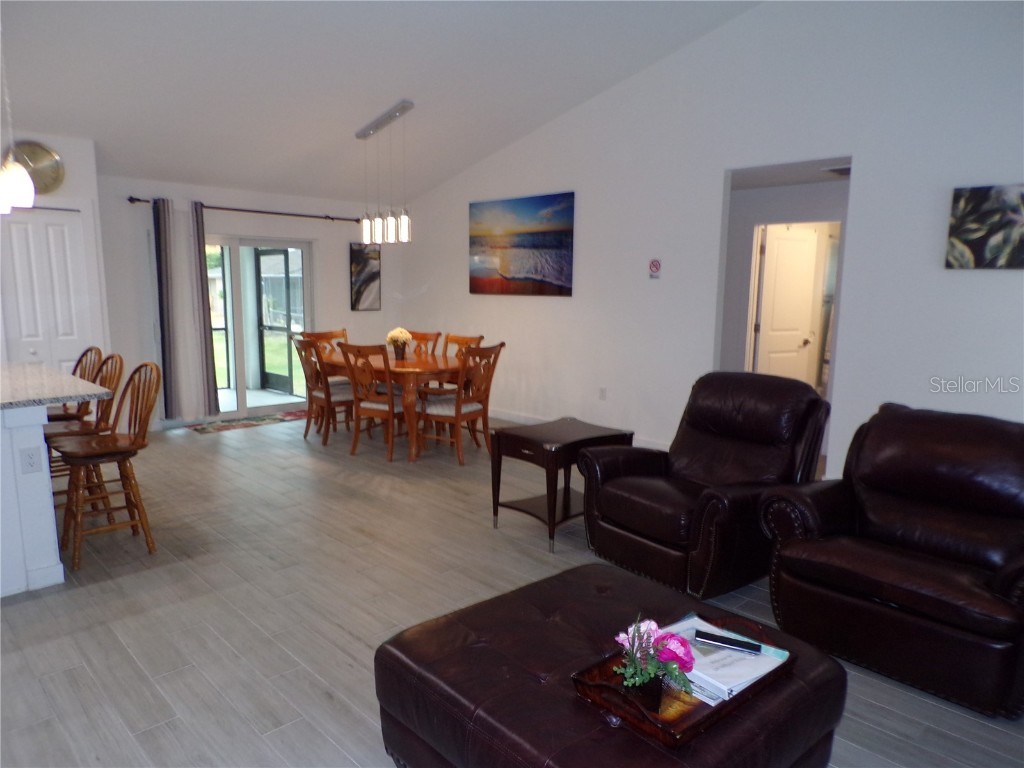 326 Millport Street NW Port Charlotte FL 33948 C7492868 image13