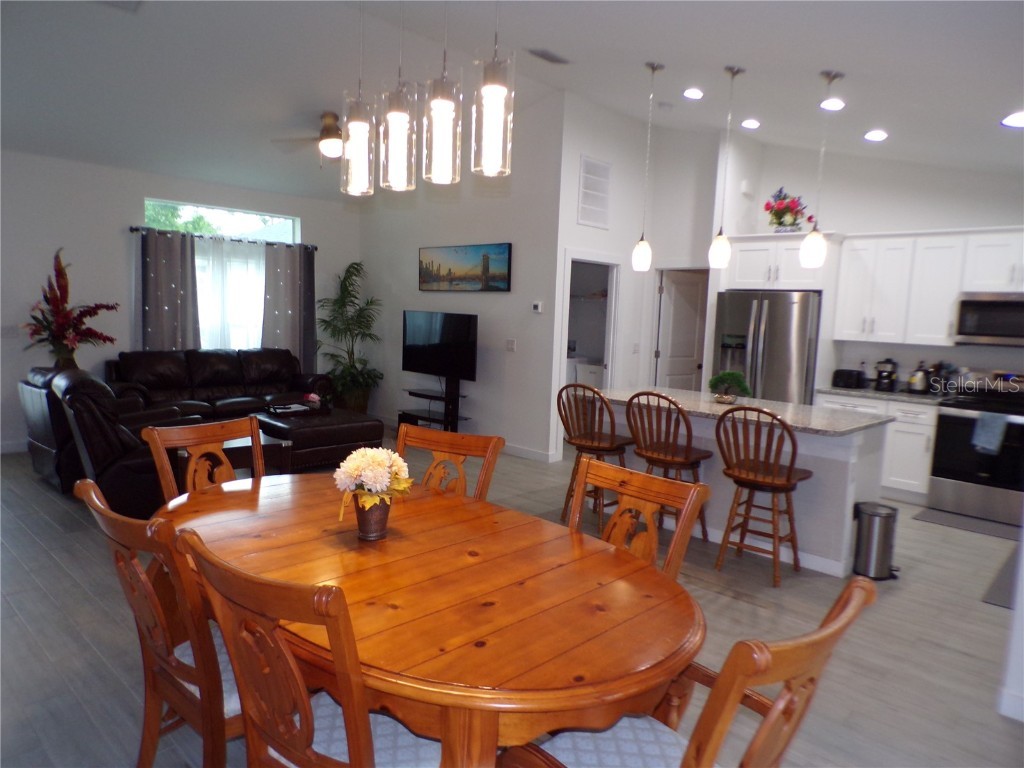 326 Millport Street NW Port Charlotte FL 33948 C7492868 image14