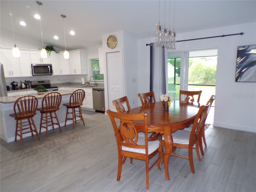 326 Millport Street NW Port Charlotte FL 33948 C7492868 image15