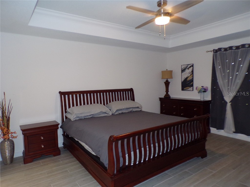 326 Millport Street NW Port Charlotte FL 33948 C7492868 image16