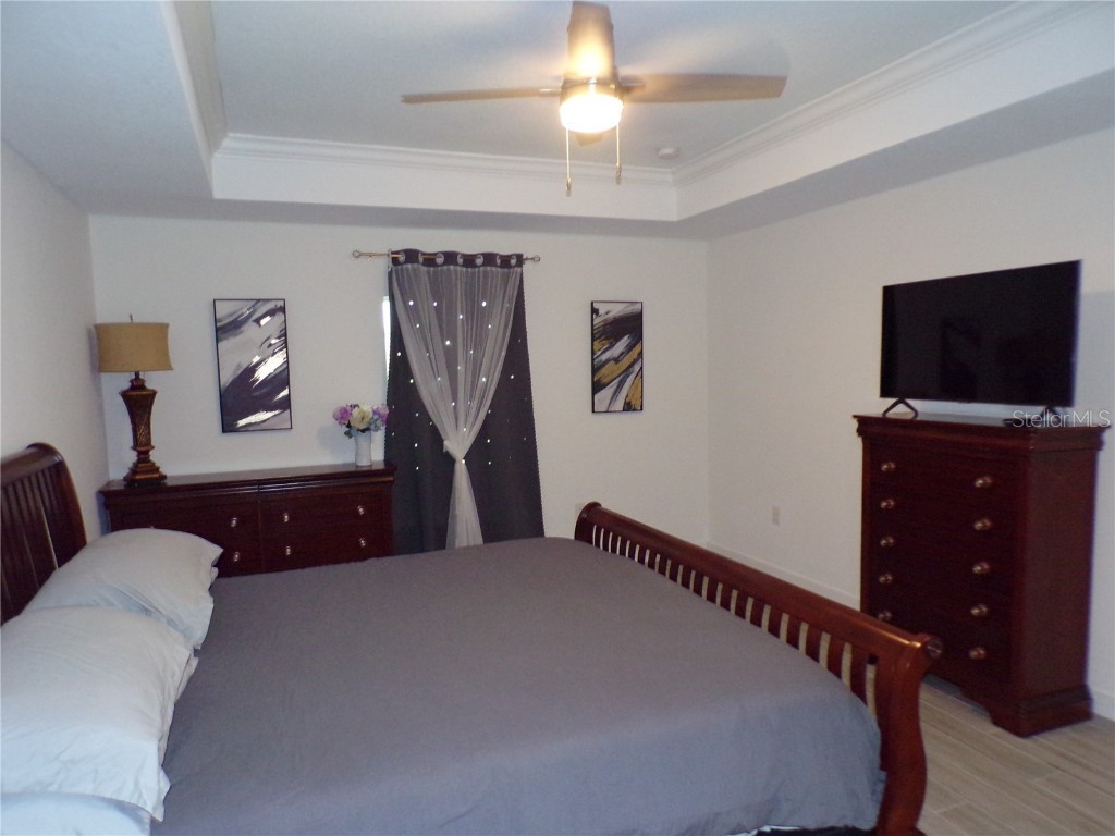 326 Millport Street NW Port Charlotte FL 33948 C7492868 image17