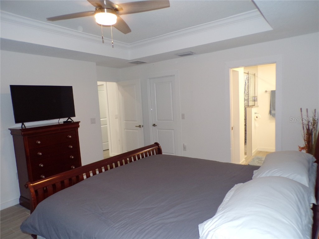 326 Millport Street NW Port Charlotte FL 33948 C7492868 image18