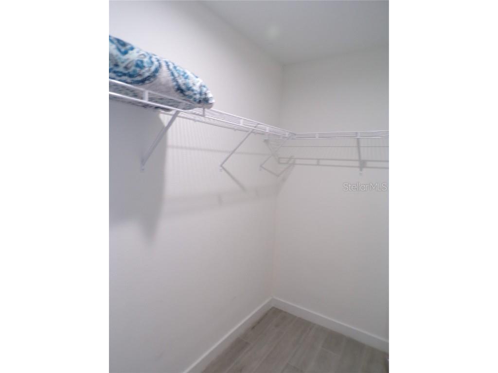 326 Millport Street NW Port Charlotte FL 33948 C7492868 image19