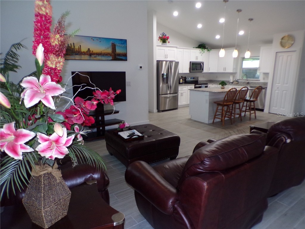 326 Millport Street NW Port Charlotte FL 33948 C7492868 image2