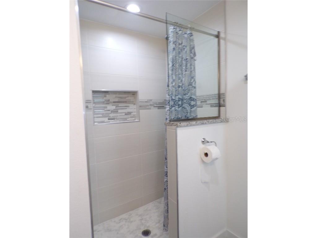 326 Millport Street NW Port Charlotte FL 33948 C7492868 image20