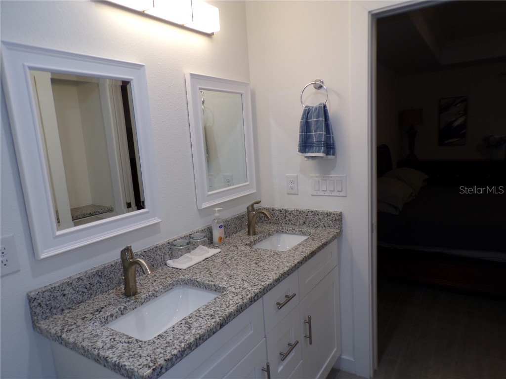 326 Millport Street NW Port Charlotte FL 33948 C7492868 image21