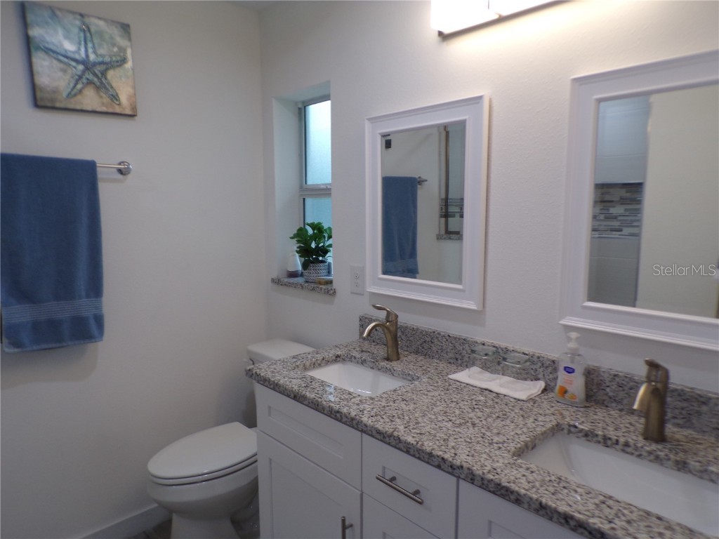 326 Millport Street NW Port Charlotte FL 33948 C7492868 image22