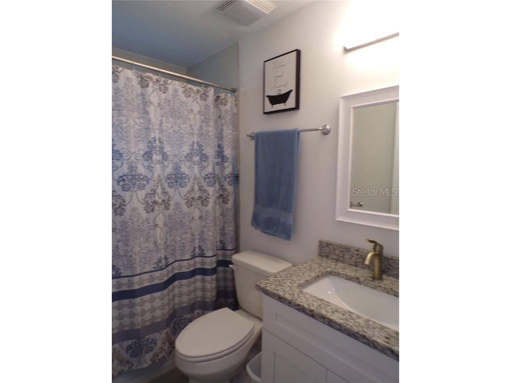 326 Millport Street NW Port Charlotte FL 33948 C7492868 image23