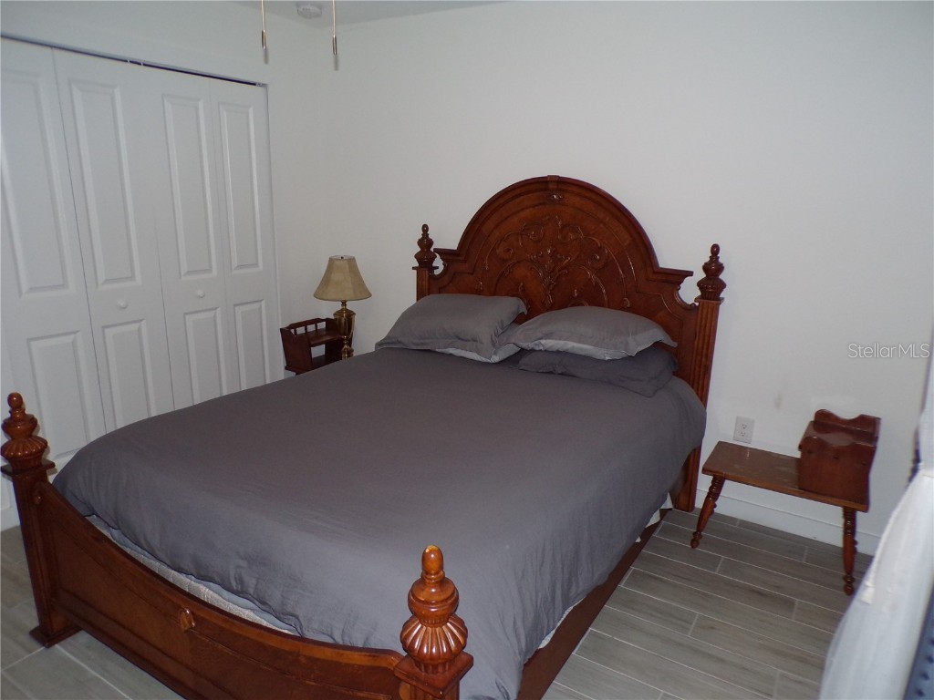 326 Millport Street NW Port Charlotte FL 33948 C7492868 image24