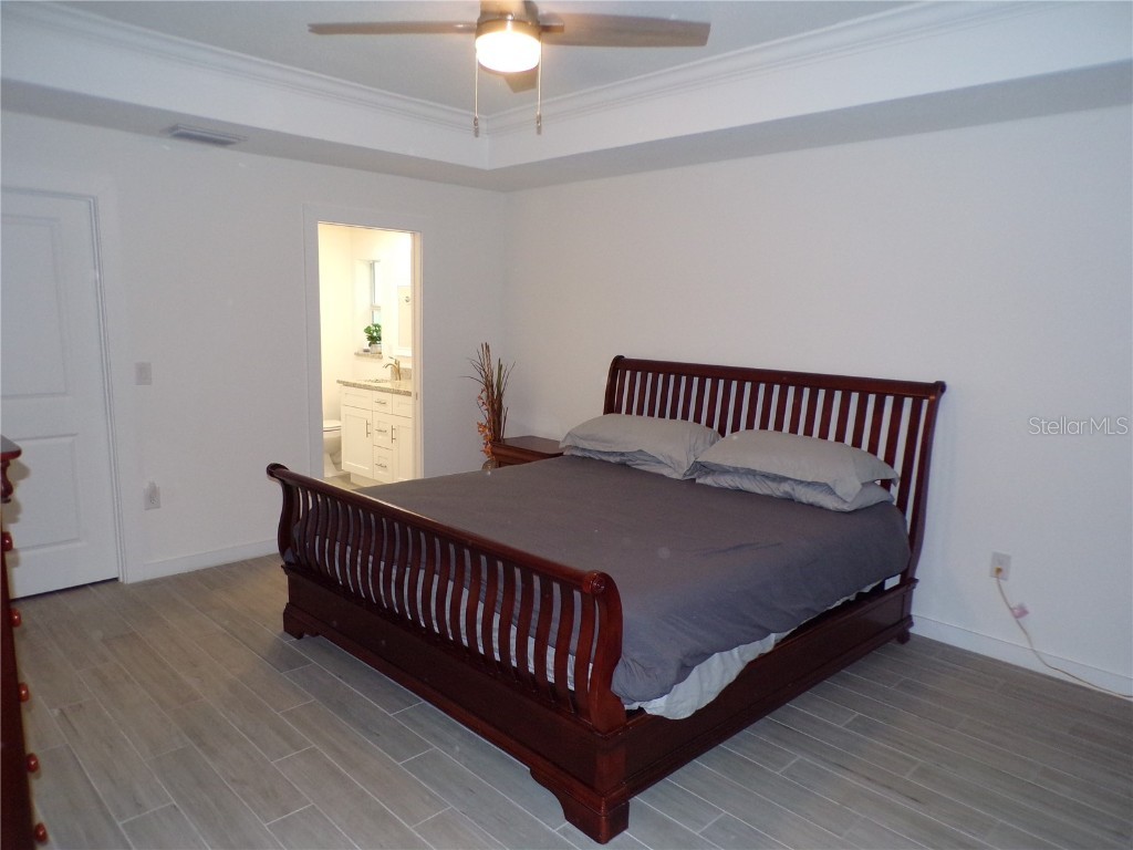 326 Millport Street NW Port Charlotte FL 33948 C7492868 image25