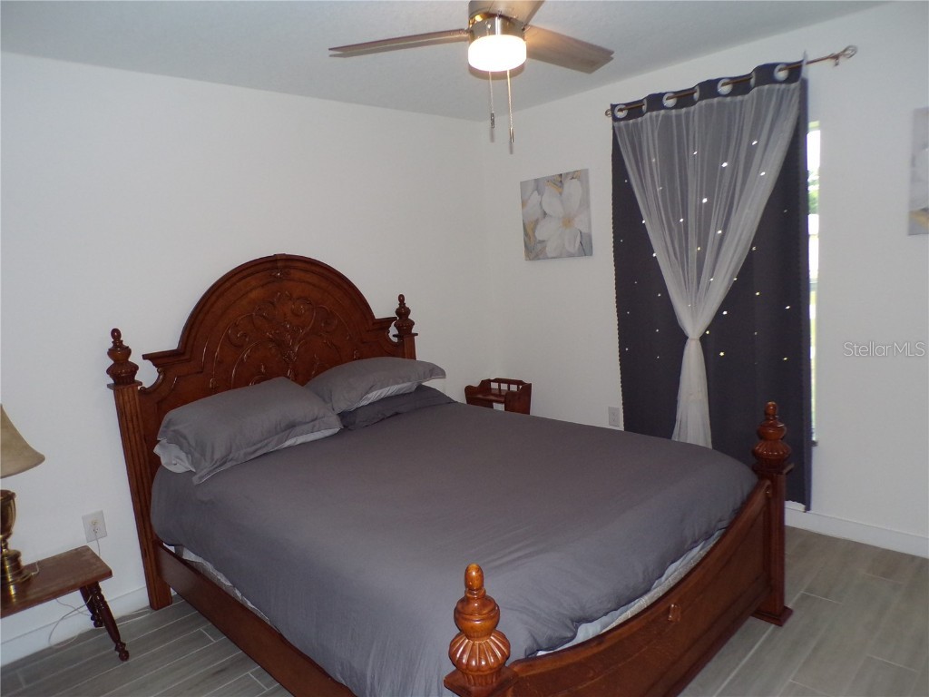 326 Millport Street NW Port Charlotte FL 33948 C7492868 image26