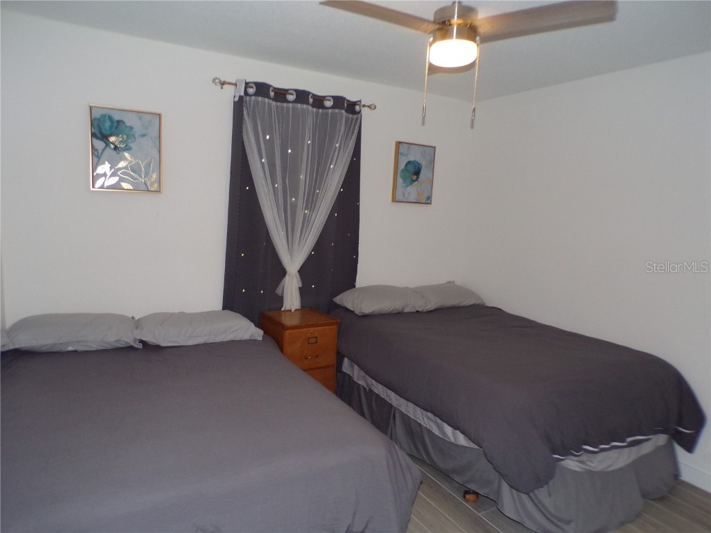 326 Millport Street NW Port Charlotte FL 33948 C7492868 image27